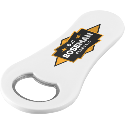 Champion Bottle Opener